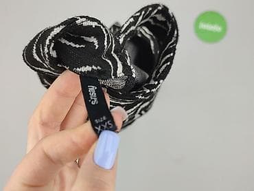 amisu bluzy: Stussy, Top damski, rozmiar 2XS — 4