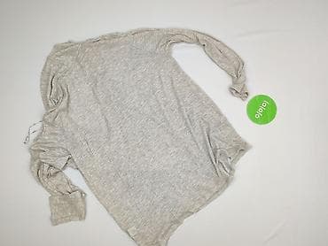 stradivarius 2pac: F&F, Kardigan damski, rozmiar XL — 3