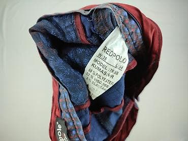 eobuwie crocs: Polo Ralph Lauren, Spodnie dla mężczyzn, rozmiar XL — 5