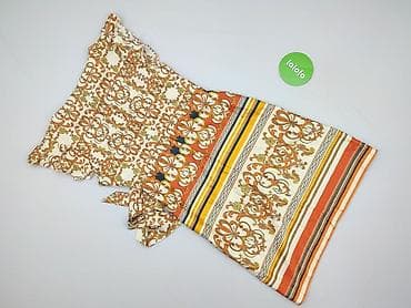 sukienki echo: George, Sukienka damska, rozmiar S — 3