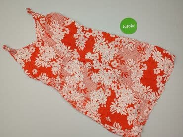 tanie letnie sukienki allegro: Sukienka damska, rozmiar S — 3