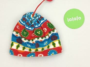 torba guess: Cap, Female, condition - Good — 3