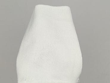 top gorsetowy hm: H&M, Top damski, rozmiar S — 9