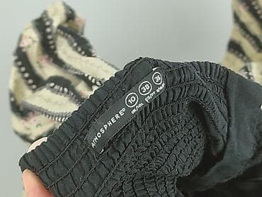 eobuwie emel: Atmosphere, Сукня жіноча, розмір M — 5