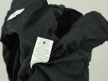 a wear: New Look, Koszula damska, rozmiar XL — 6