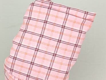 zapięcie do stroju kąpielowego shein: Shein, Spódnica damska, rozmiar S — 6