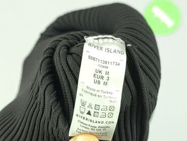 Women: River Island, Women`s top, M — 4