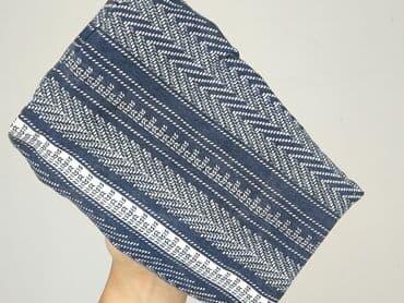 modbis spódnice damskie: Pepco, Spódnica damska, rozmiar S — 5