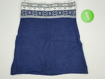 sweter z chokerem: Orsay, Spódnica damska, rozmiar XL — 2