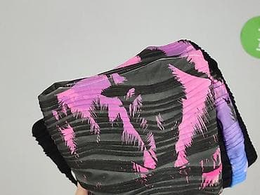 Sukienki: Jane Norman, Sukienka damska, rozmiar S — 6