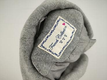 kurtka mackage: French Connection, Płaszcz damski, rozmiar M — 4