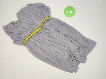 sukienki grecka: Sukienka damska, rozmiar S — 4