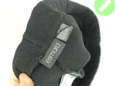 allegro legginsy ciążowe ocieplane: Esmara, Legginsy rozmiar L — 4