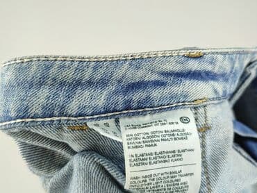 Women: Yessica, Jeans for women, 4XL at lalafo.pl — 5 Women: Yessica, Jeans for women, 4XL — 5