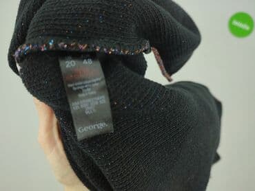 spodnie 46: George, Sweter damski, rozmiar 2XL — 7