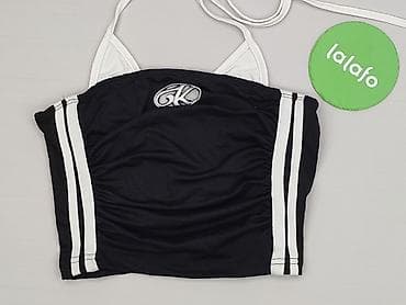 bershka pl: Shein, Top damski, rozmiar XS — 2