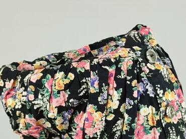 spódnice taranko: Atmosphere, Spódnica damska, rozmiar XS — 5