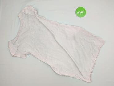 sukienka rozmiar xs: Sukienka damska, rozmiar S — 3