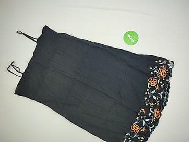 dredy: H&M, Sukienka damska, rozmiar M — 3