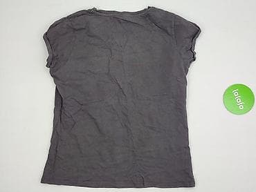 s: FB Sister, T-shirt damski, rozmiar L — 3