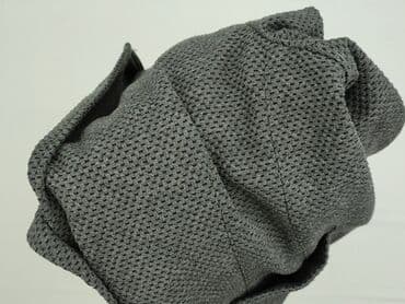 top secret marynarka: S.Oliver, Marynarka damska, 2XL — 7