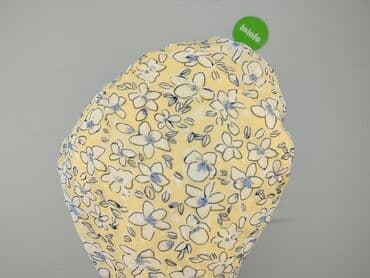 ewa minge sukienki letnie: Sinsay, Sukienka damska, rozmiar M — 6