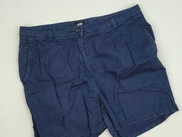 H&M, Szorty damskie, rozmiar M w lalafo.pl H&M, Szorty damskie, rozmiar M