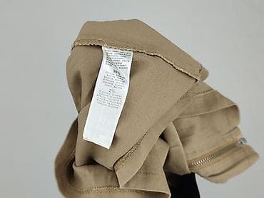 jeansy modelujące: Silver, Spódnica damska, rozmiar S — 5