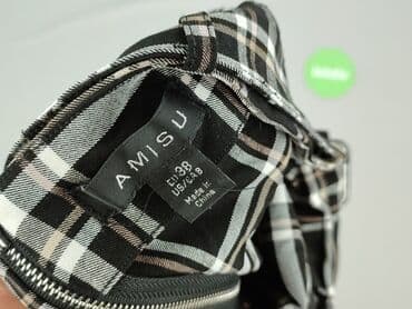 Women: Amisu, Women`s skirt, size M (EU 38) — 4
