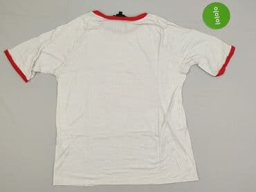 max verstappen t shirty: Soft Rebels, T-shirt damski, rozmiar M — 3