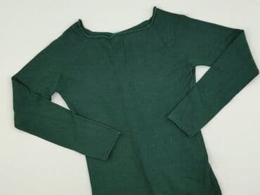 Women's blouse, size One size at lalafo.pl Women's blouse, size One size