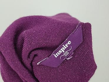 only limitless: Inspire, Sweter damski, rozmiar One size — 4