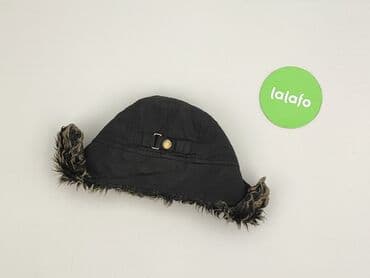 sukienki letnie wyprzedaż hm: Hat, H&M, 5-6 years, 52-54 cm, condition - Good — 3
