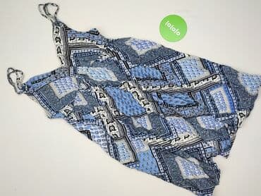 solar sukienki nowości 2023: Sukienka damska, rozmiar M — 2