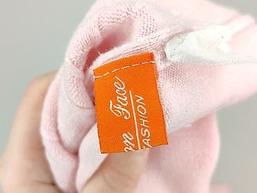 softshell nike: Гольф жіночий, розмір S — 4