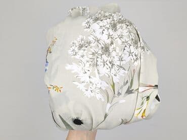 sukienki zalando na wesele: ONLY, Sukienka damska, rozmiar L — 5