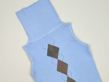 catapult kamizelka gps: Sweter damski, rozmiar S — 1