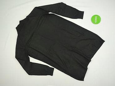 pull and bear kardigan: Reserved, Kardigan damski, rozmiar M — 3