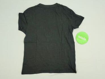 t shirty david bowie bershka: Bershka, T-shirt damski, rozmiar XS — 4