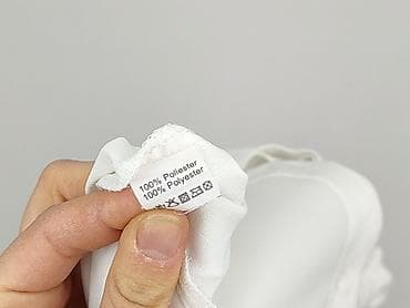 bluzki bufki: Ulubione, Bluzka damska, rozmiar M — 5