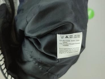 jeans jackets: Bonita, Піджак жіночий, розмір L — 5