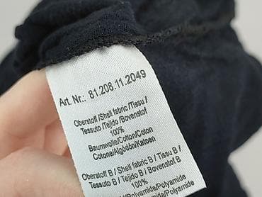 bluzy reserved: Black, Bluzka damska, rozmiar S — 2