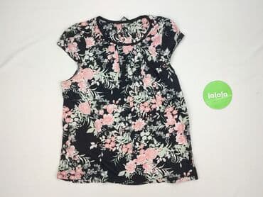 bluzki oversize sklep internetowy: Dorothy Perkins, Bluzka damska, rozmiar 2XL — 2