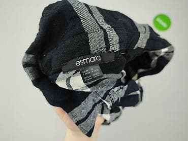 pepco softshell: Esmara, Koszula damska, rozmiar S — 4