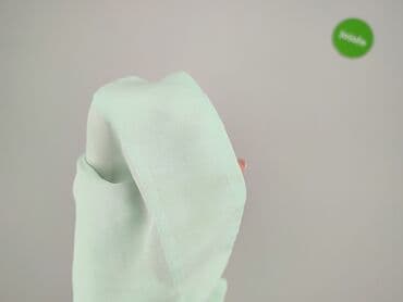 h m tunika: H&M, Top damski, rozmiar XS — 6