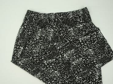 F&F, Material trousers for women, XL