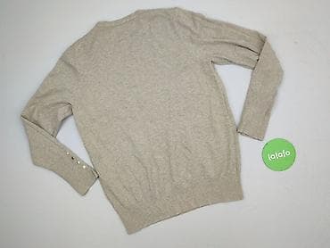 golfs: Sweter damski, rozmiar M — 3