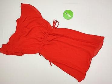 sukienka hm wyprzedaz: H&M, Sukienka damska, rozmiar S — 3