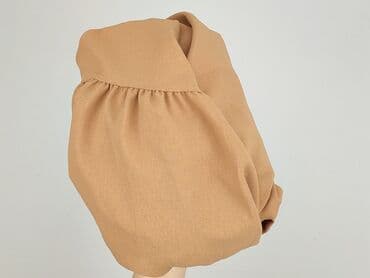 rozmiar us 6 ubrania: New Collection, Sukienka damska, rozmiar 2XL — 6