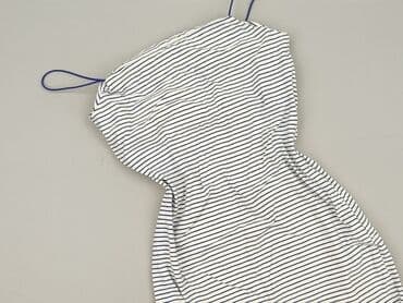 Sinsay, Women`s dress, size M (EU 38)